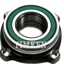 TIMKEN BM500028