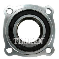 TIMKEN BM500028