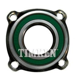 TIMKEN BM500028