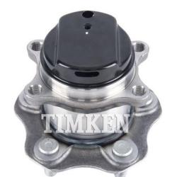 TIMKEN HA590570