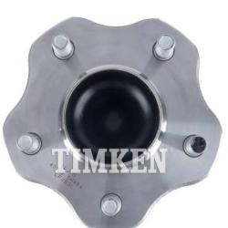TIMKEN HA590570