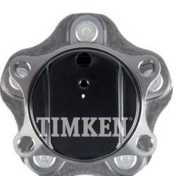 TIMKEN HA590570