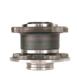 TIMKEN HA590591