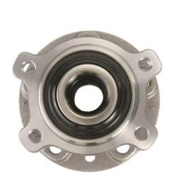 TIMKEN HA590591