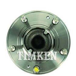 TIMKEN HA590592