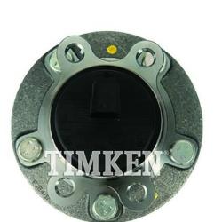 TIMKEN HA590592