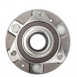 TIMKEN HA590627