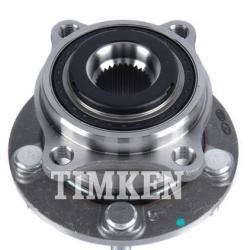 TIMKEN HA590641