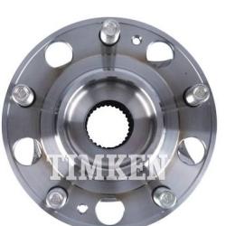 TIMKEN HA590645