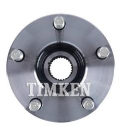 TIMKEN HA590648