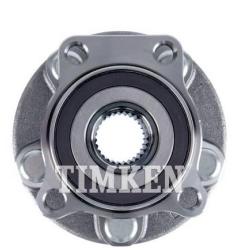 TIMKEN HA590648