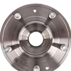 TIMKEN HA590665