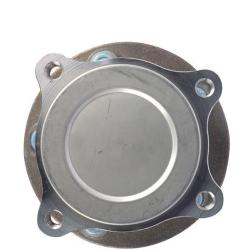 TIMKEN HA590669