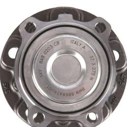 TIMKEN HA590674