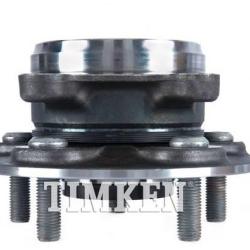 TIMKEN HA590681