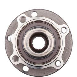 TIMKEN HA590683