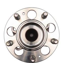 TIMKEN HA590701