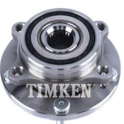 TIMKEN HA590713