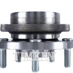 TIMKEN HA590713