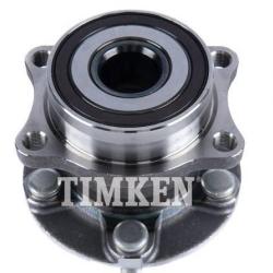 TIMKEN HA590718