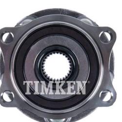 TIMKEN HA590718