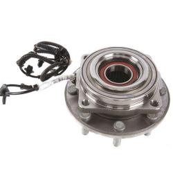 TIMKEN HA590723