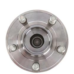 TIMKEN HA590725