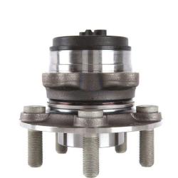 TIMKEN HA590725