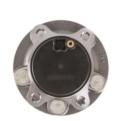 TIMKEN HA590725