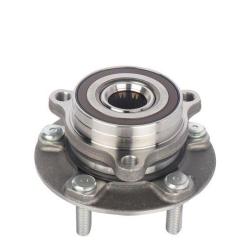 TIMKEN HA590752