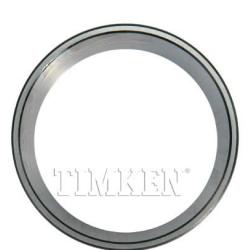 TIMKEN NP382209