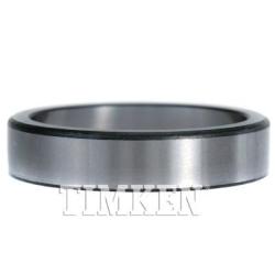 TIMKEN NP382209