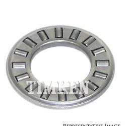 TIMKEN NTA2233