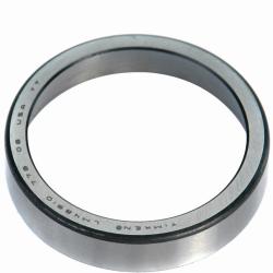 TIMKEN 08231