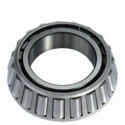 TIMKEN 02473
