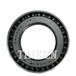 TIMKEN 07100