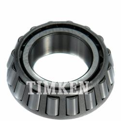 TIMKEN 07100