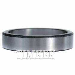 TIMKEN 08231