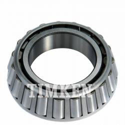 TIMKEN 09075