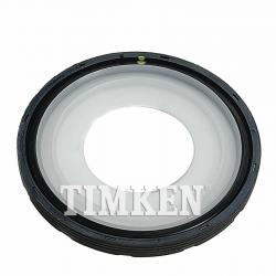 TIMKEN 100085