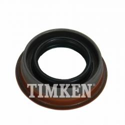 TIMKEN 100165