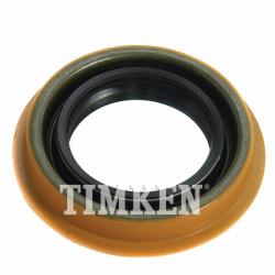 TIMKEN 100357