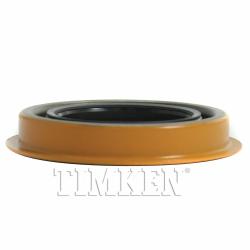 TIMKEN 3700