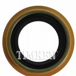 TIMKEN 100357