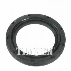 TIMKEN 100470