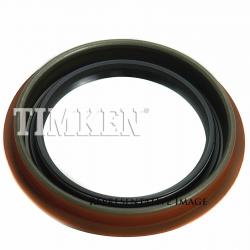 TIMKEN 100537