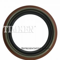 TIMKEN 100537