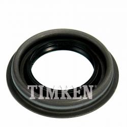 TIMKEN 100552