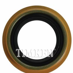 TIMKEN 100715V