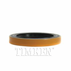 TIMKEN 100727